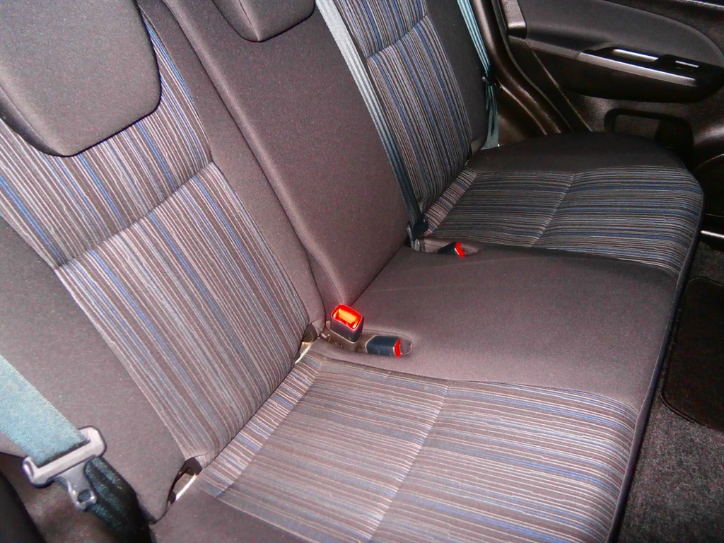 Used Suzuki Swift 2016 for sale - 77819210: Photo 15