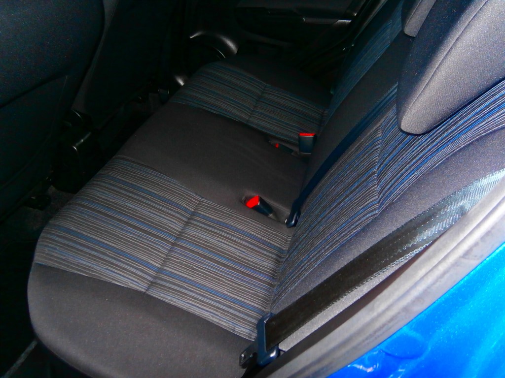 Used Suzuki Swift 2016 for sale - 77819210: Photo 17