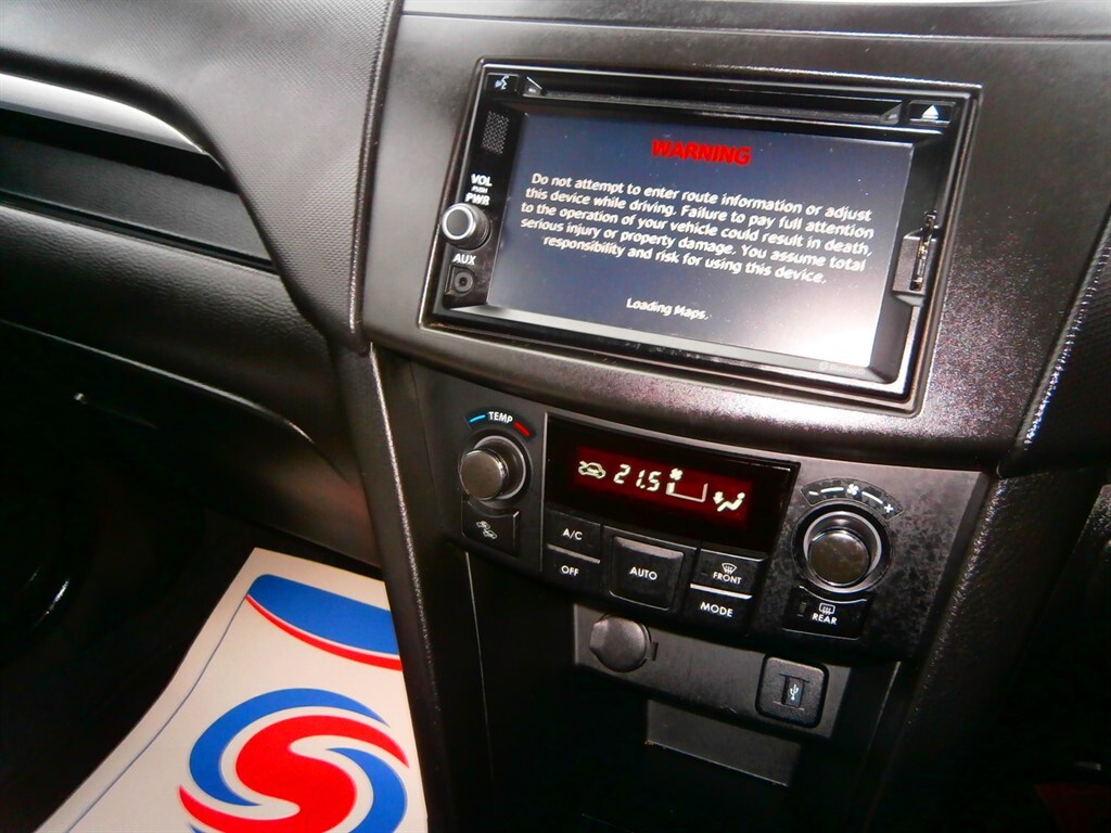 Used Suzuki Swift 2016 for sale - 77819210: Photo 20