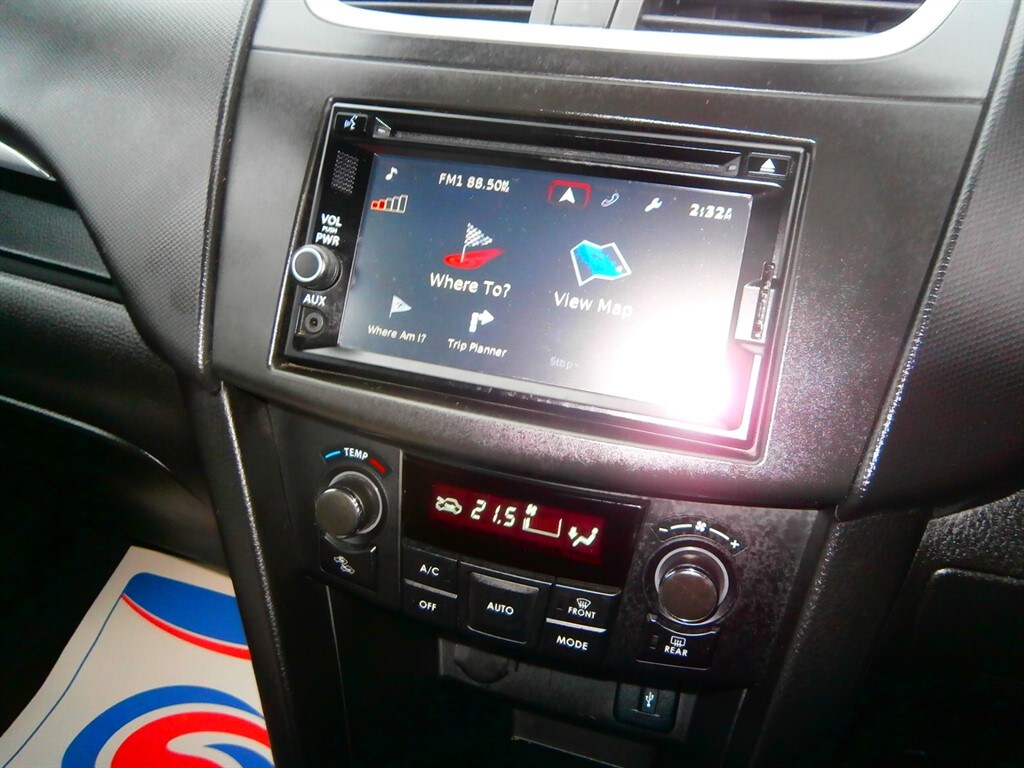 Used Suzuki Swift 2016 for sale - 77819210: Photo 21