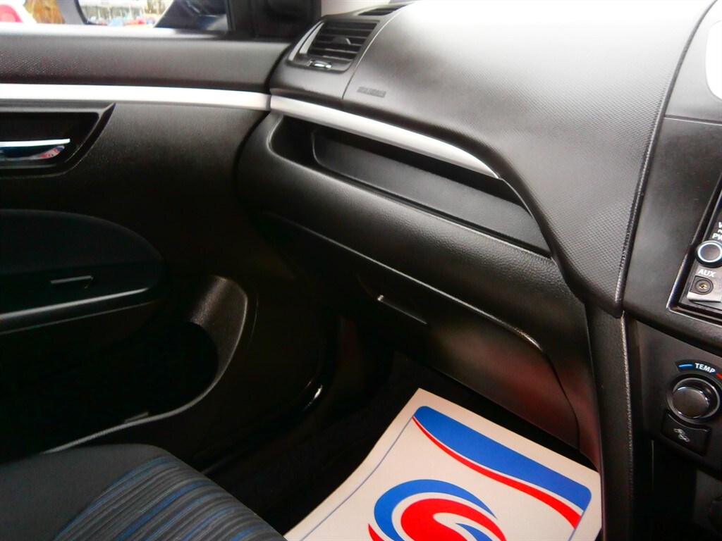 Used Suzuki Swift 2016 for sale - 77819210: Photo 22