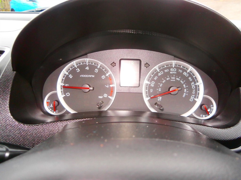 Used Suzuki Swift 2016 for sale - 77819210: Photo 23