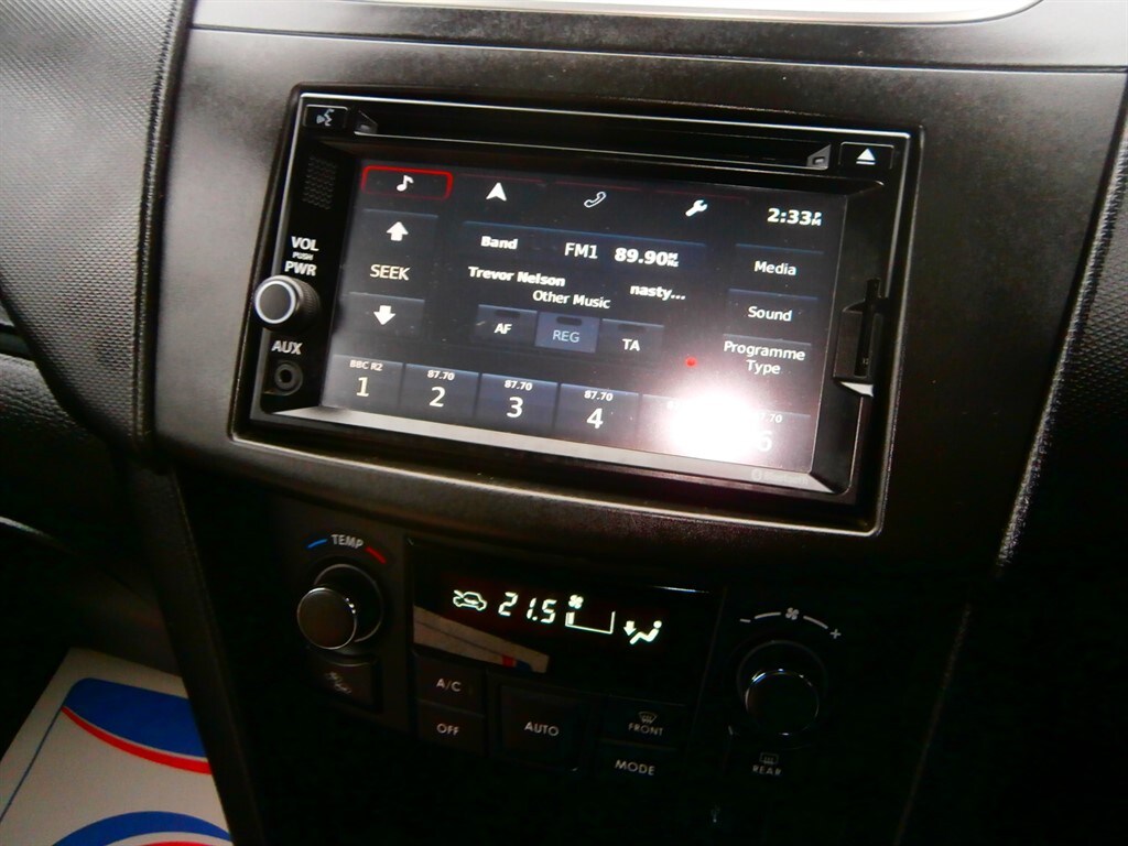 Used Suzuki Swift 2016 for sale - 77819210: Photo 24