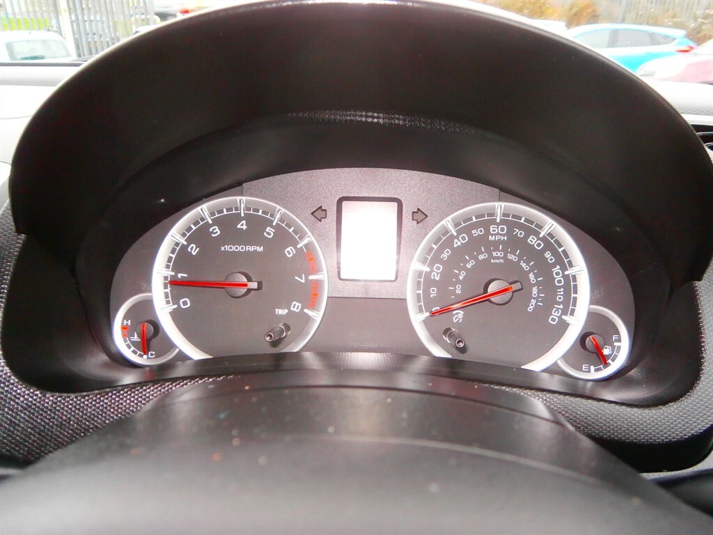 Used Suzuki Swift 2016 for sale - 77819210: Photo 25