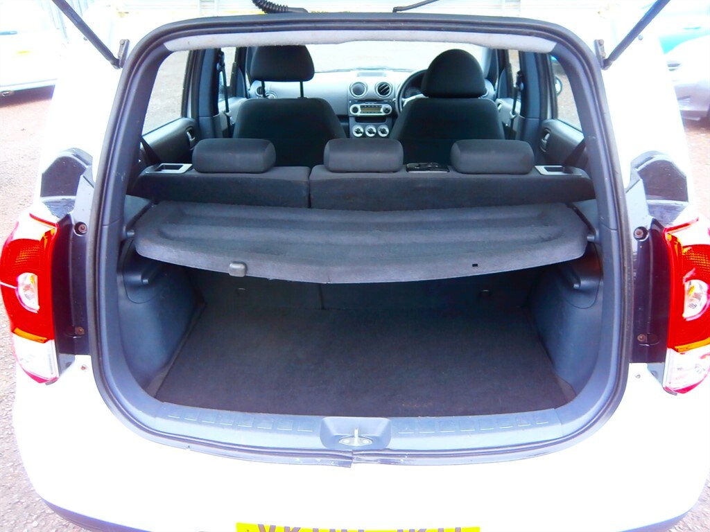 Used Mitsubishi Colt 2009 for sale - 78123310: Photo 13