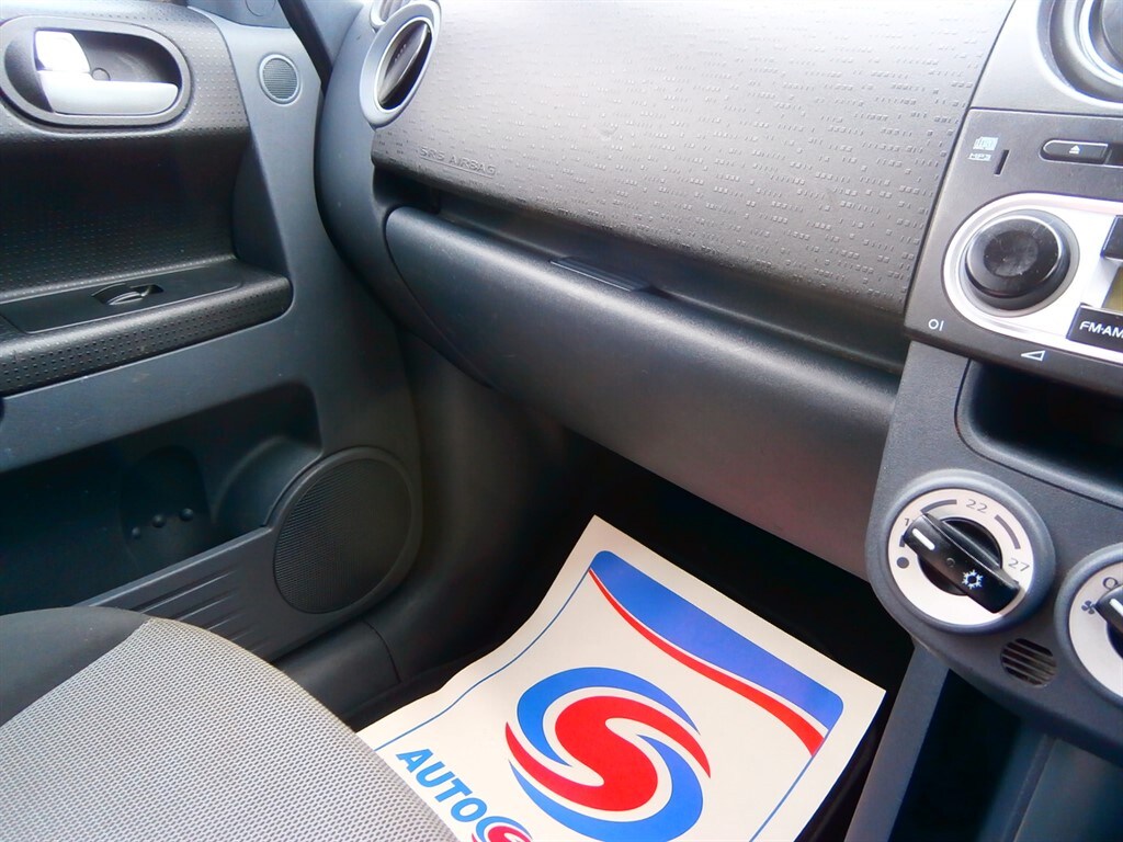 Used Mitsubishi Colt 2009 for sale - 78123310: Photo 19