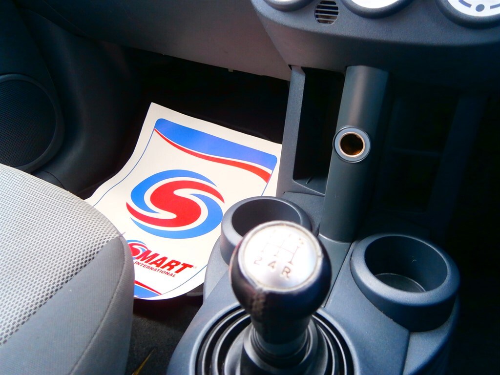 Used Mitsubishi Colt 2009 for sale - 78123310: Photo 20