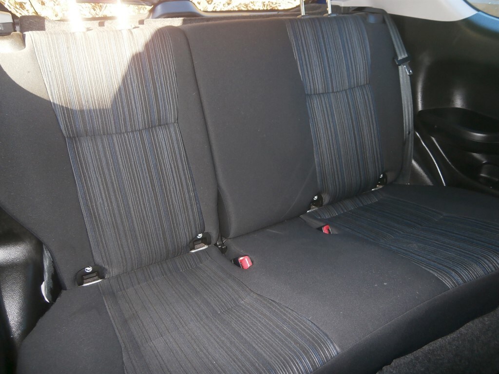 Used Suzuki Swift 2016 for sale - 77848359: Photo 13