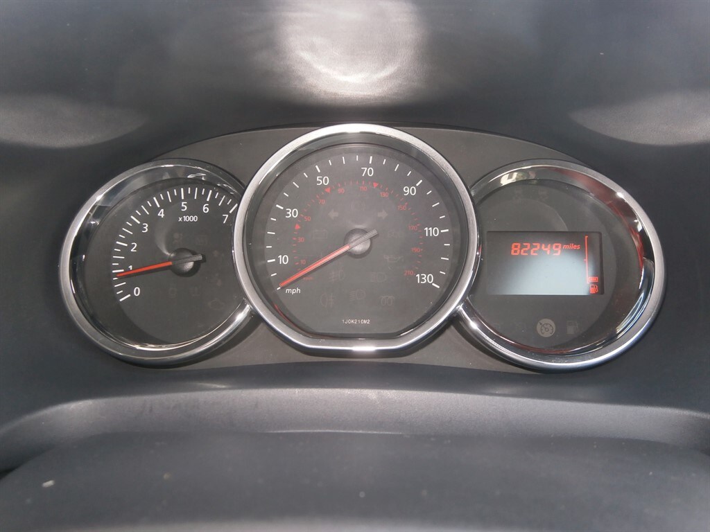 Vehicle 24