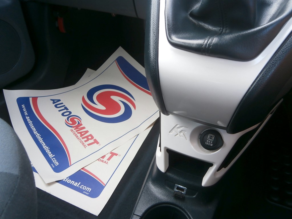 Used Ford Ka 2014 for sale - 77261941: Photo 21