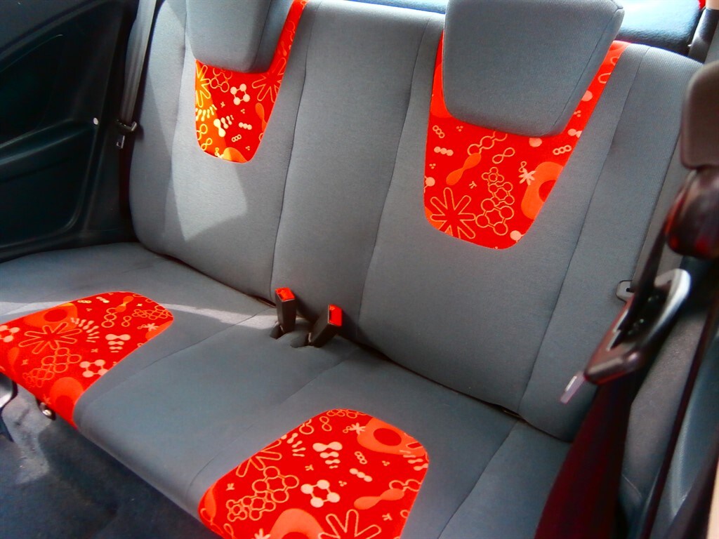 Used Ford Ka 2014 for sale - 78199212: Photo 12