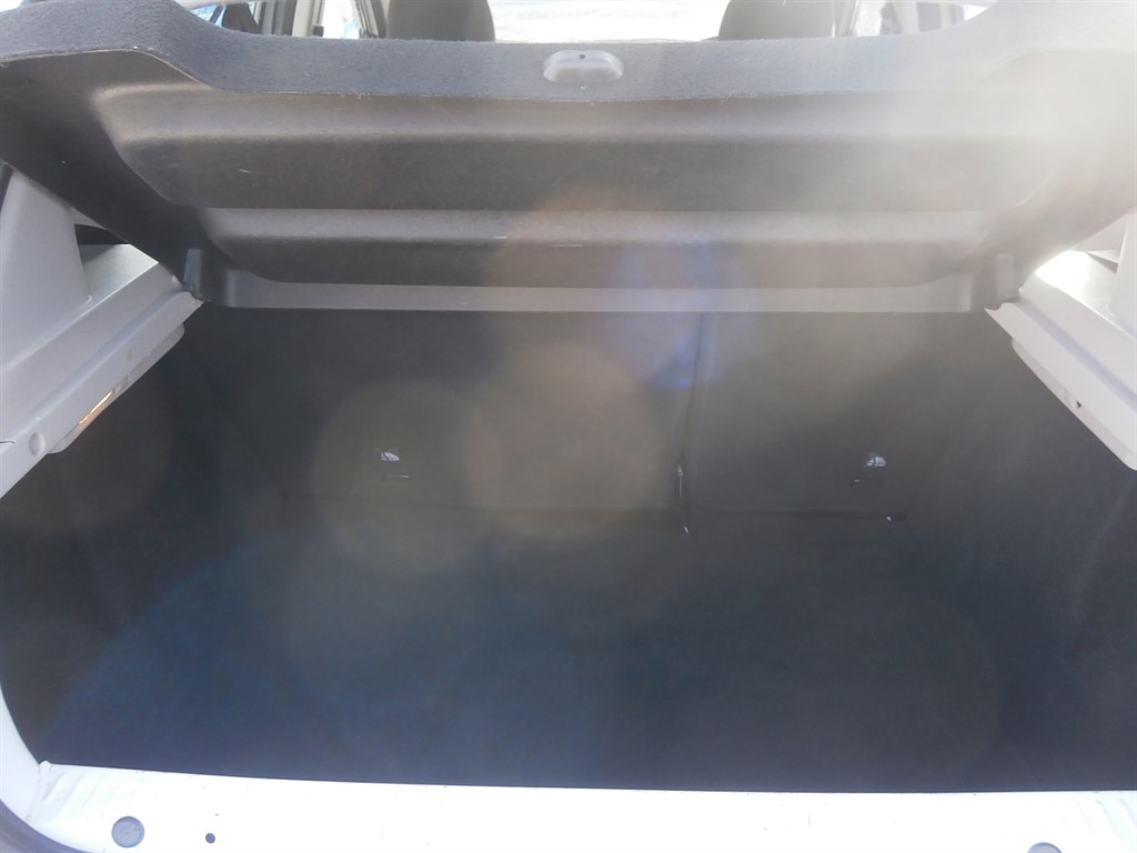 Used Dacia Sandero Stepway 2015 for sale - 76960379: Photo 15