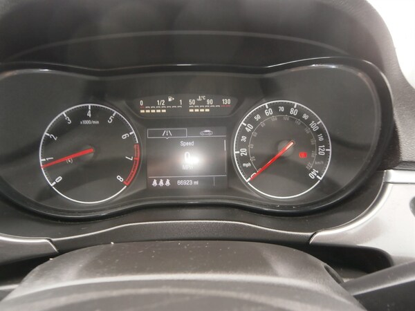 Used Vauxhall Corsa 2015 for sale - 75997172: Photo 20