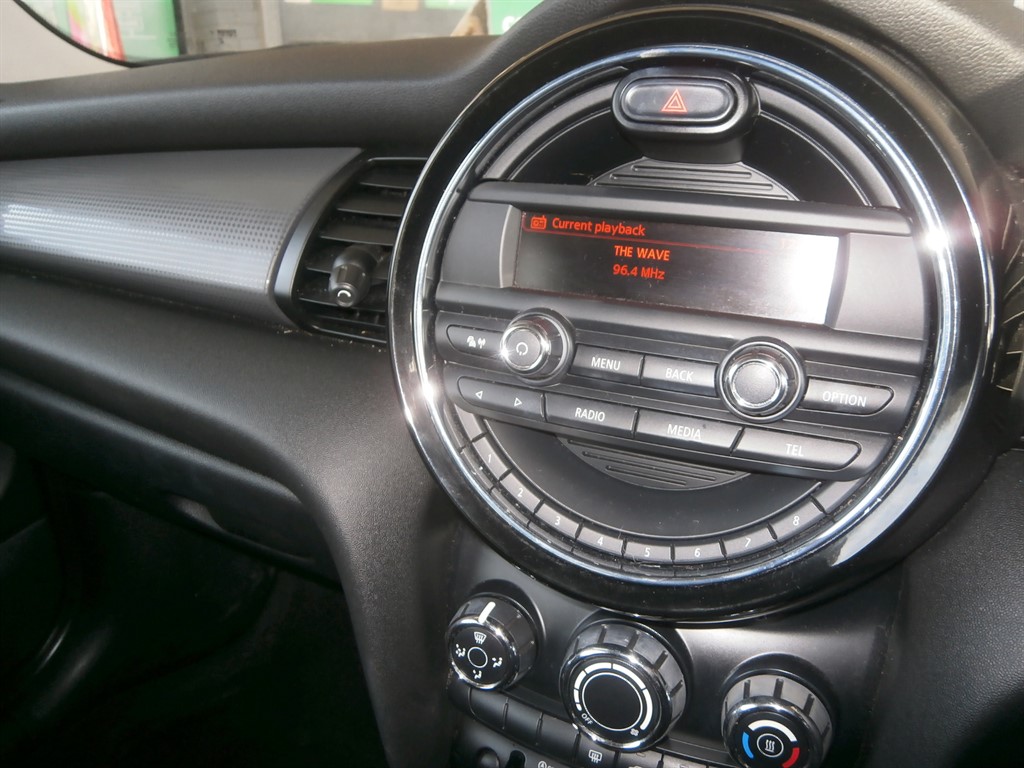 Used MINI Hatch 2014 for sale - 77025683: Photo 10