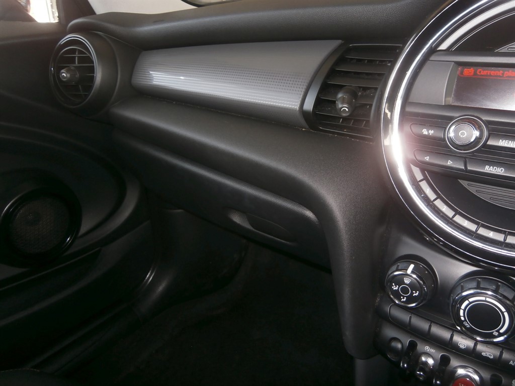 Used MINI Hatch 2014 for sale - 77025683: Photo 16