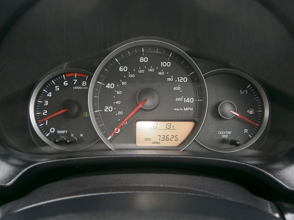 Used Toyota Yaris 2013 for sale - 76184136: Photo 20