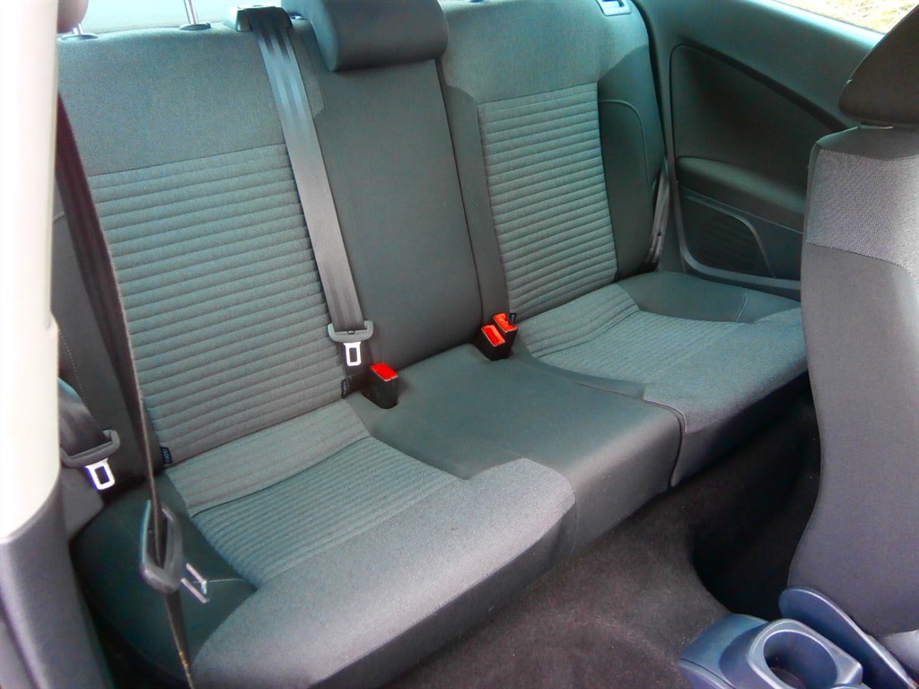 Used Volkswagen Polo 2012 for sale - 78028218: Photo 14