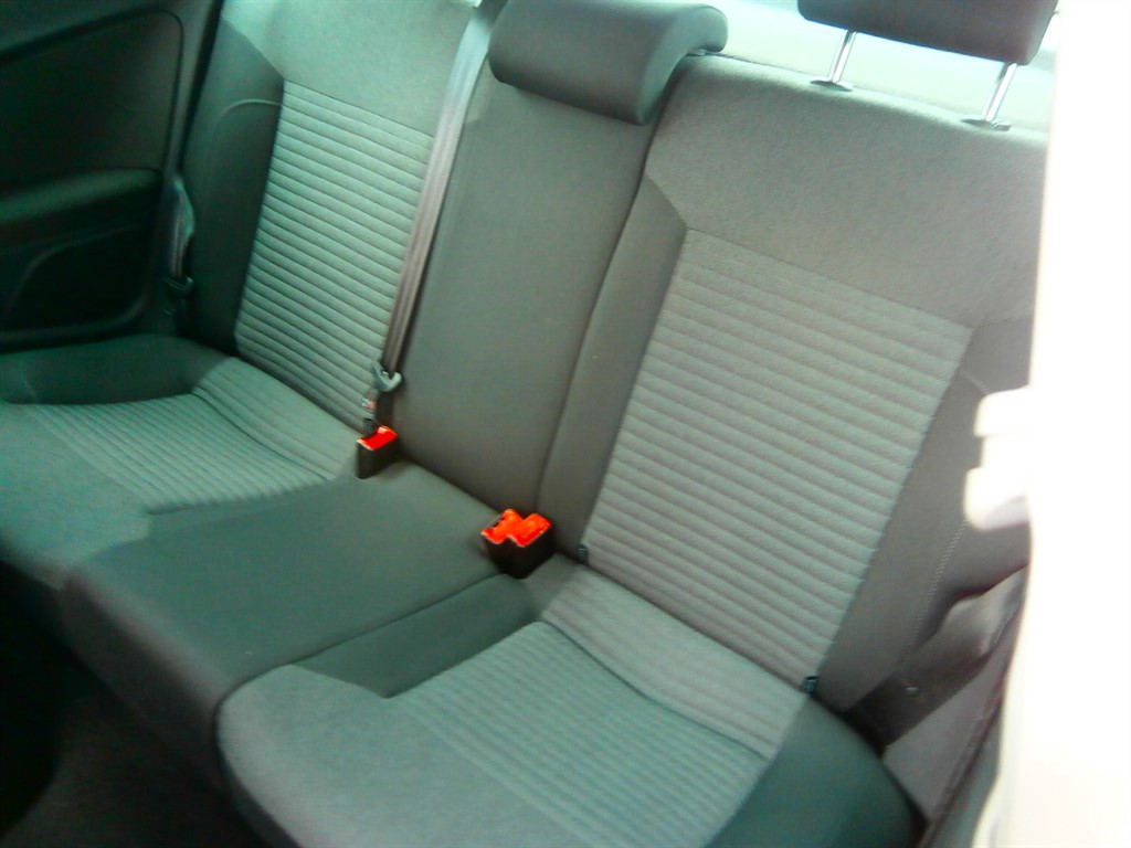 Used Volkswagen Polo 2012 for sale - 78028218: Photo 18