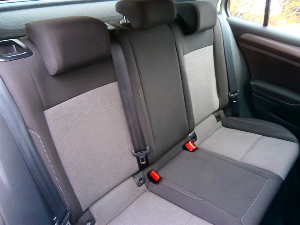 Used Volkswagen Golf 2013 for sale - 78199209: Photo 14