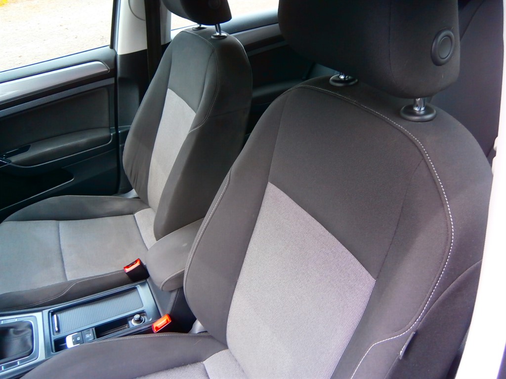 Used Volkswagen Golf 2013 for sale - 78199209: Photo 19