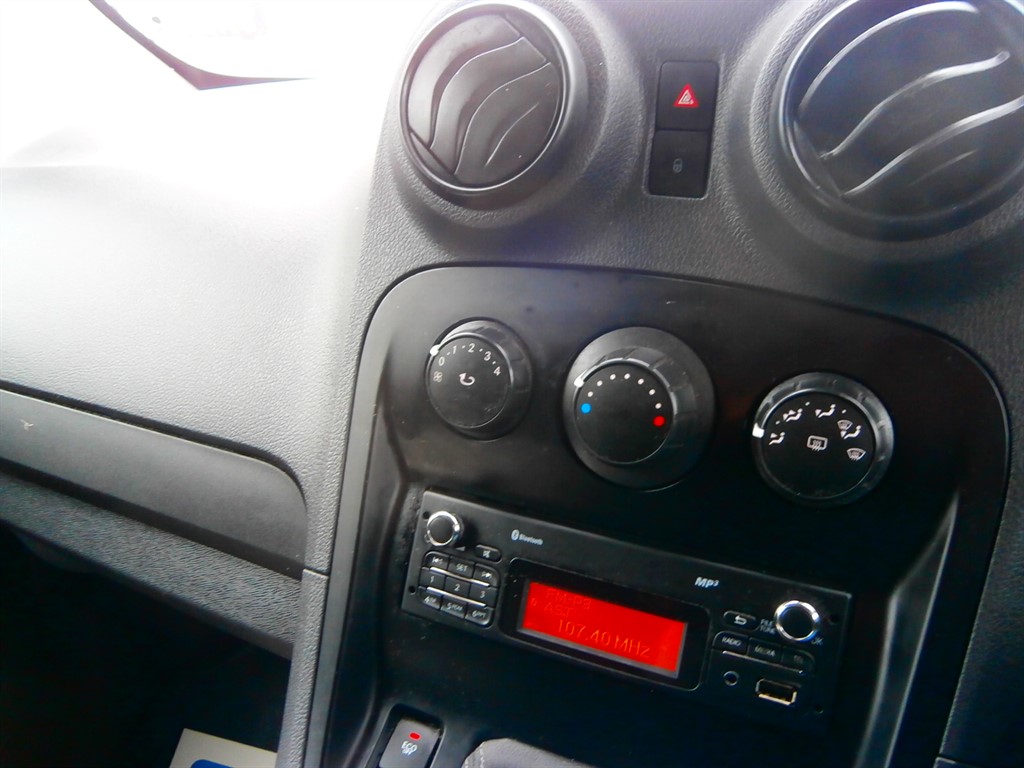 Used Mercedes-Benz Citan 2020 for sale - 78117022: Photo 15