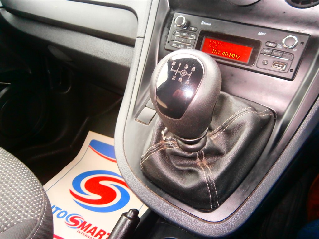 Used Mercedes-Benz Citan 2020 for sale - 78117022: Photo 16