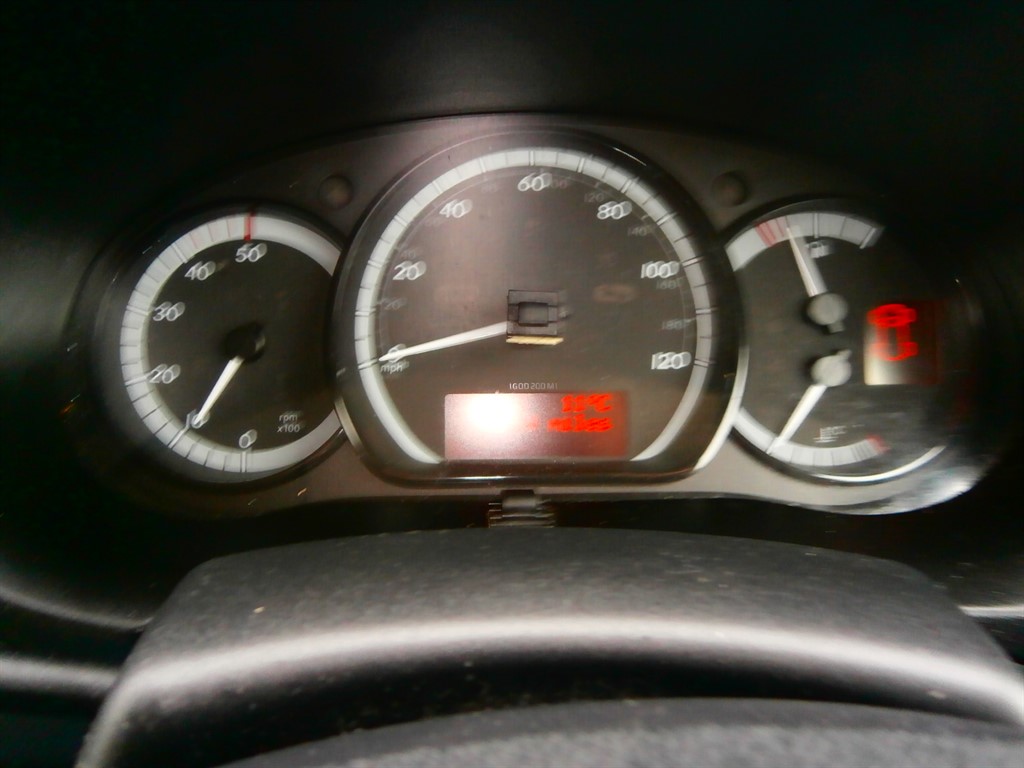 Used Mercedes-Benz Citan 2020 for sale - 78117022: Photo 17