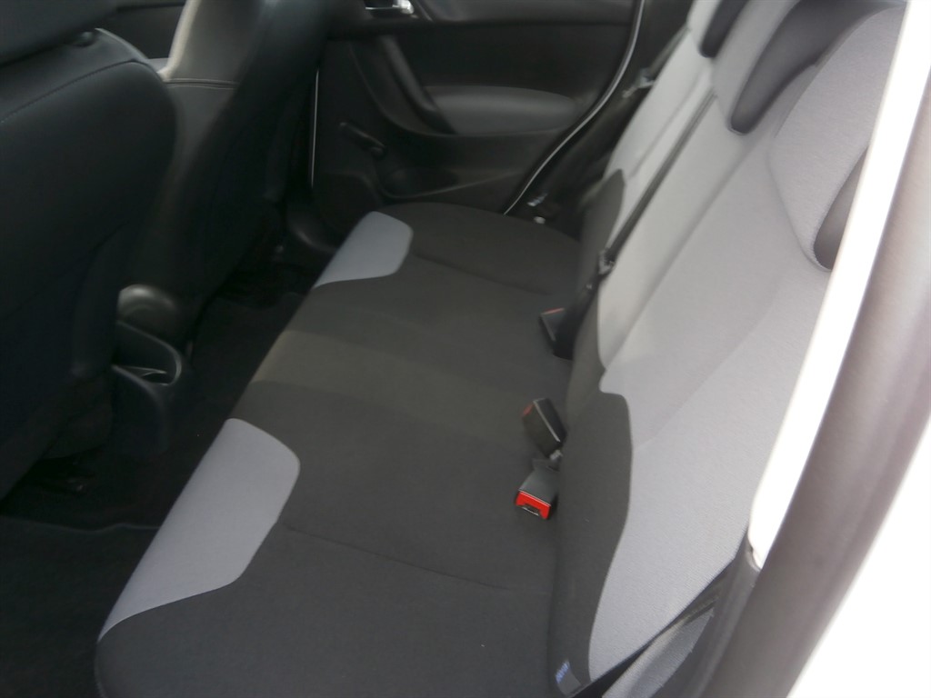 Used Citroen C3 2012 for sale - 77186563: Photo 16