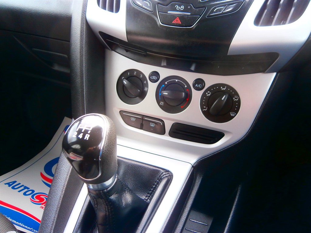 Used Ford Focus 2012 for sale - 78081486: Photo 20