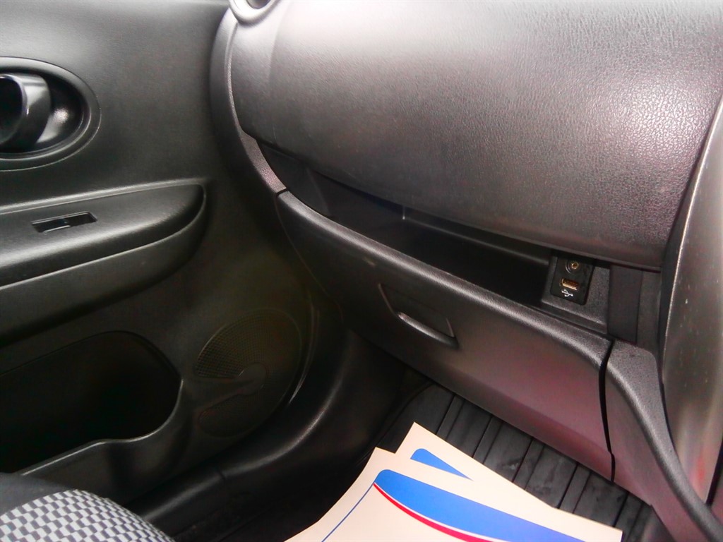 Used Nissan Micra 2017 for sale - 77718303: Photo 20