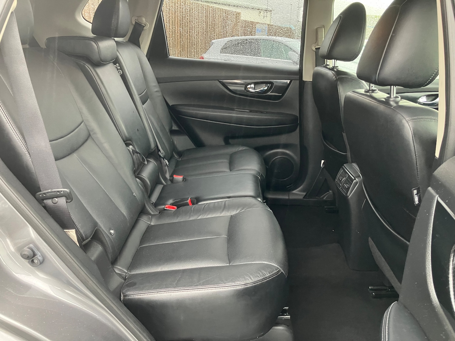 Used Nissan X-Trail 2019 for sale - 76391032: Photo 25