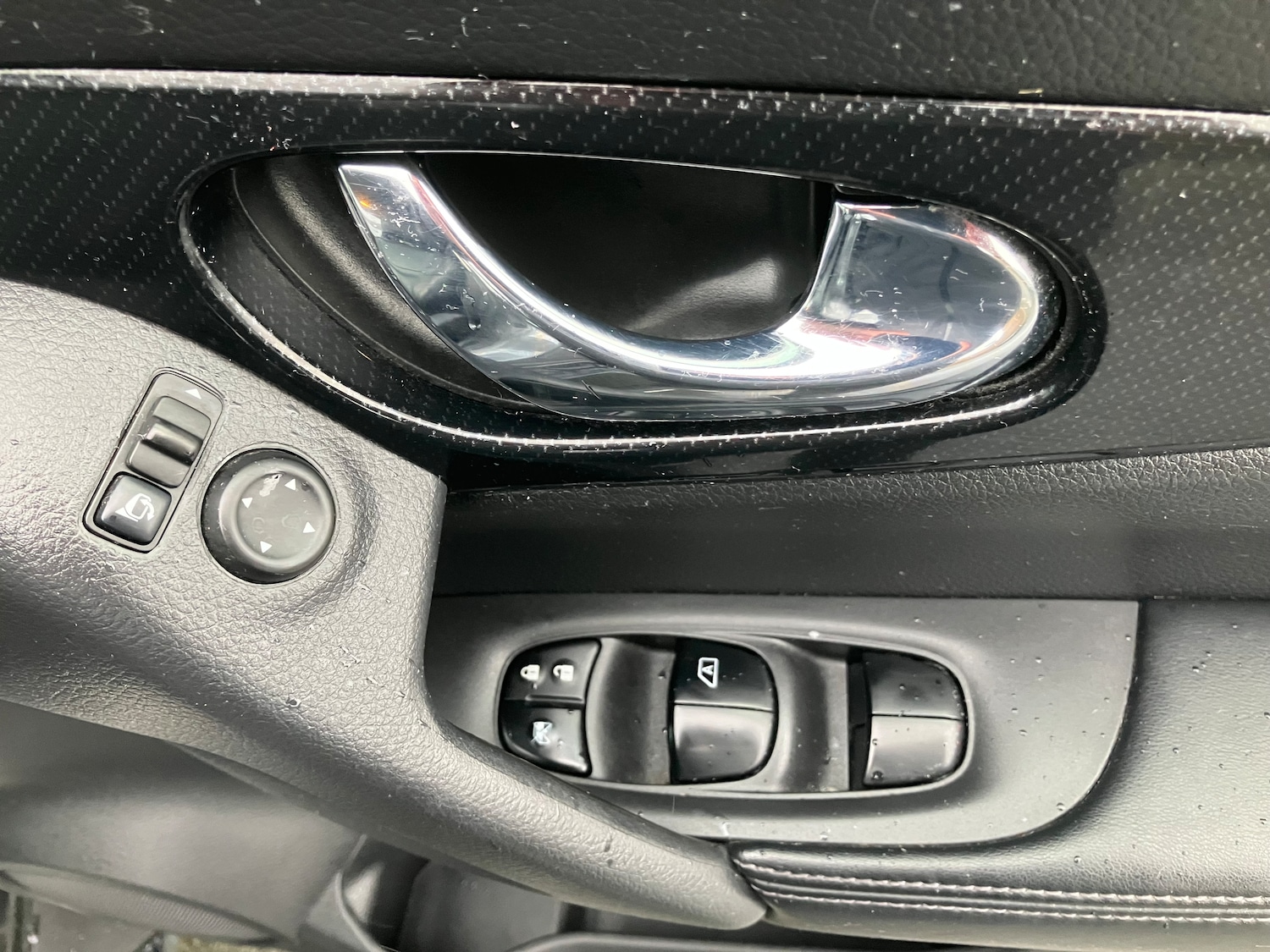 Used Nissan X-Trail 2019 for sale - 76391032: Photo 29