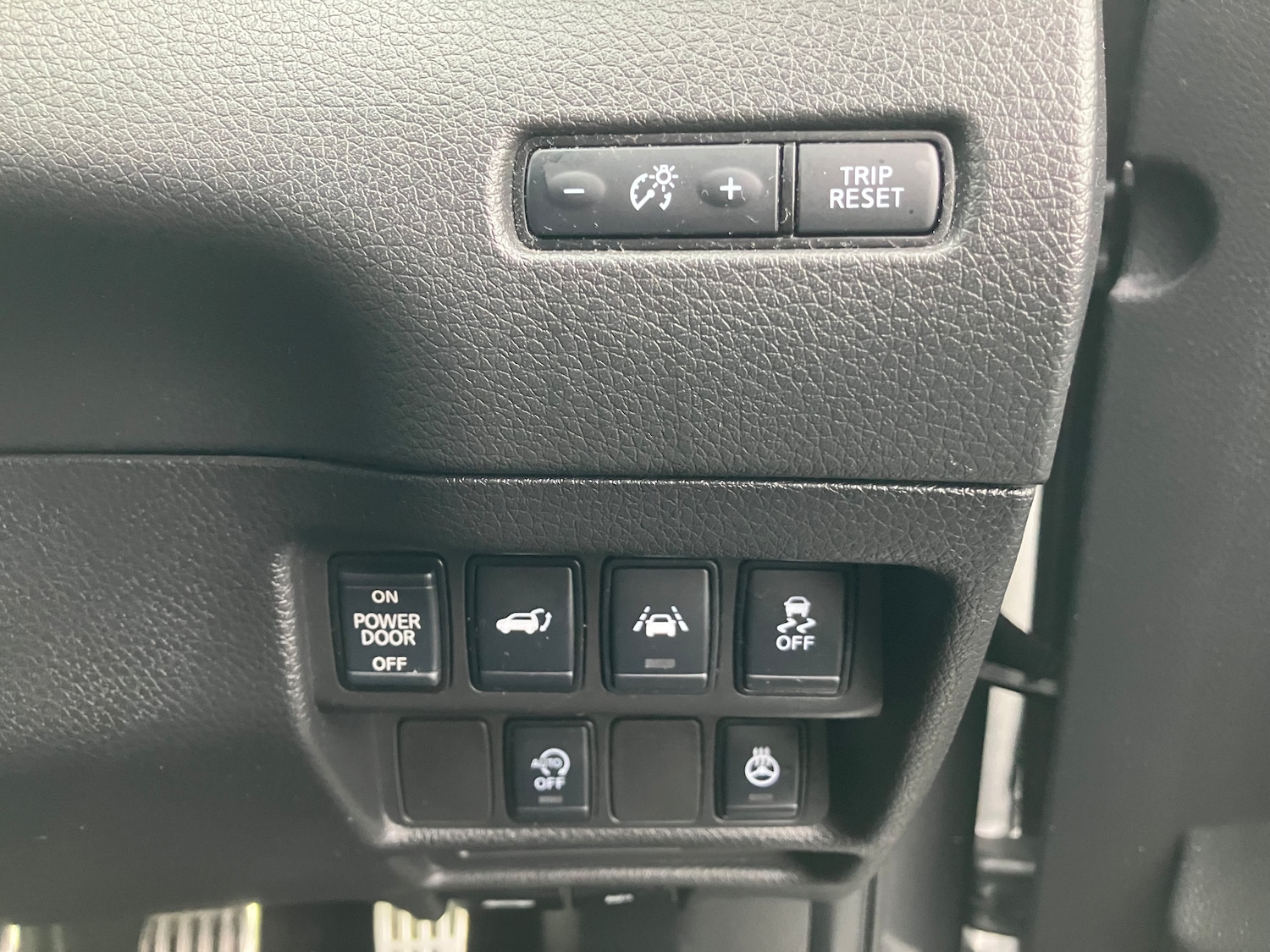 Used Nissan X-Trail 2019 for sale - 76391032: Photo 30