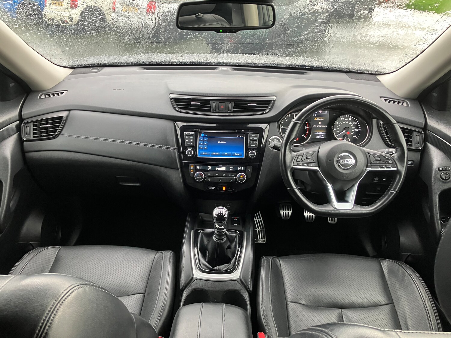 Used Nissan X-Trail 2019 for sale - 76391032: Photo 31