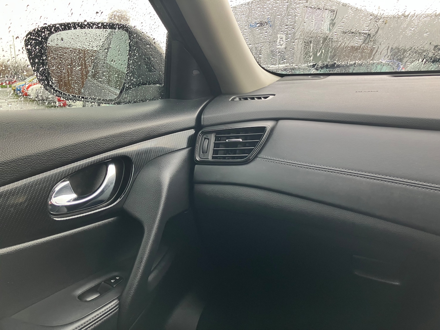 Used Nissan X-Trail 2019 for sale - 76391032: Photo 41