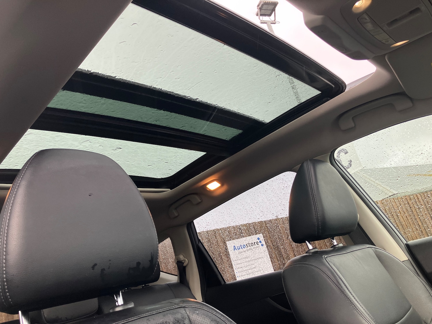 Used Nissan X-Trail 2019 for sale - 76391032: Photo 42