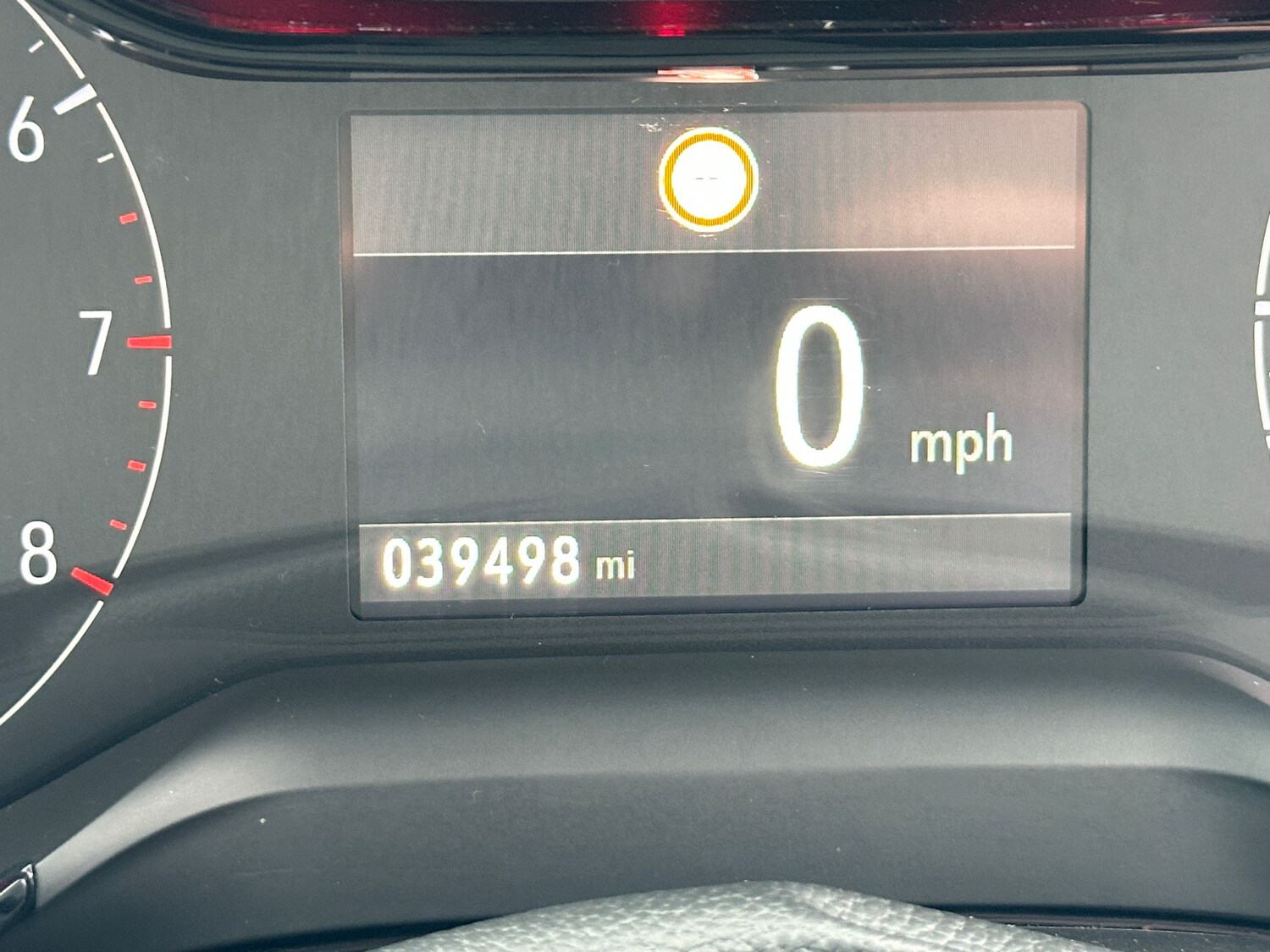 Used Vauxhall Corsa 2021 for sale - 76395451: Photo 16