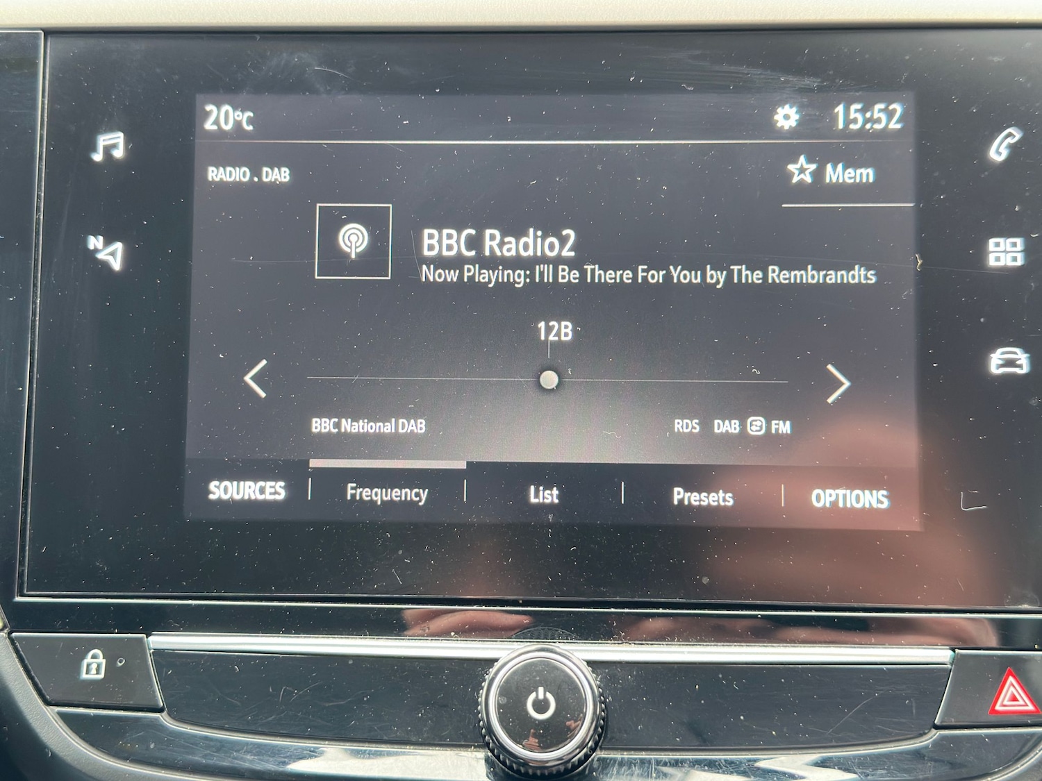 Used Vauxhall Corsa 2021 for sale - 76395451: Photo 18