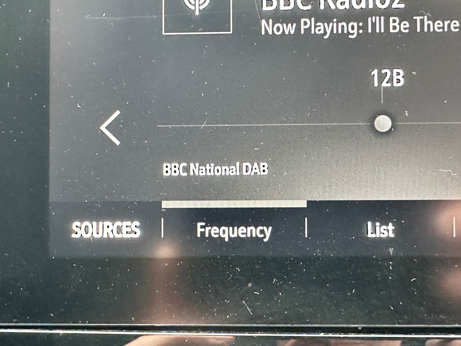 Used Vauxhall Corsa 2021 for sale - 76395451: Photo 19