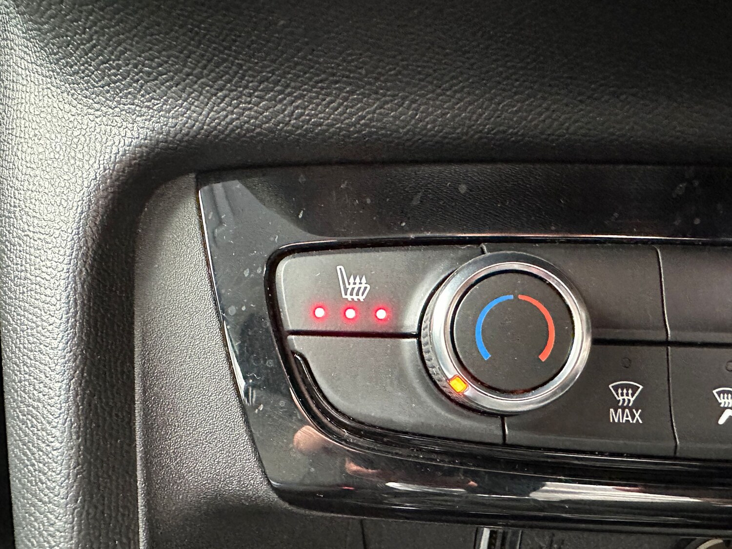 Used Vauxhall Corsa 2021 for sale - 76395451: Photo 22