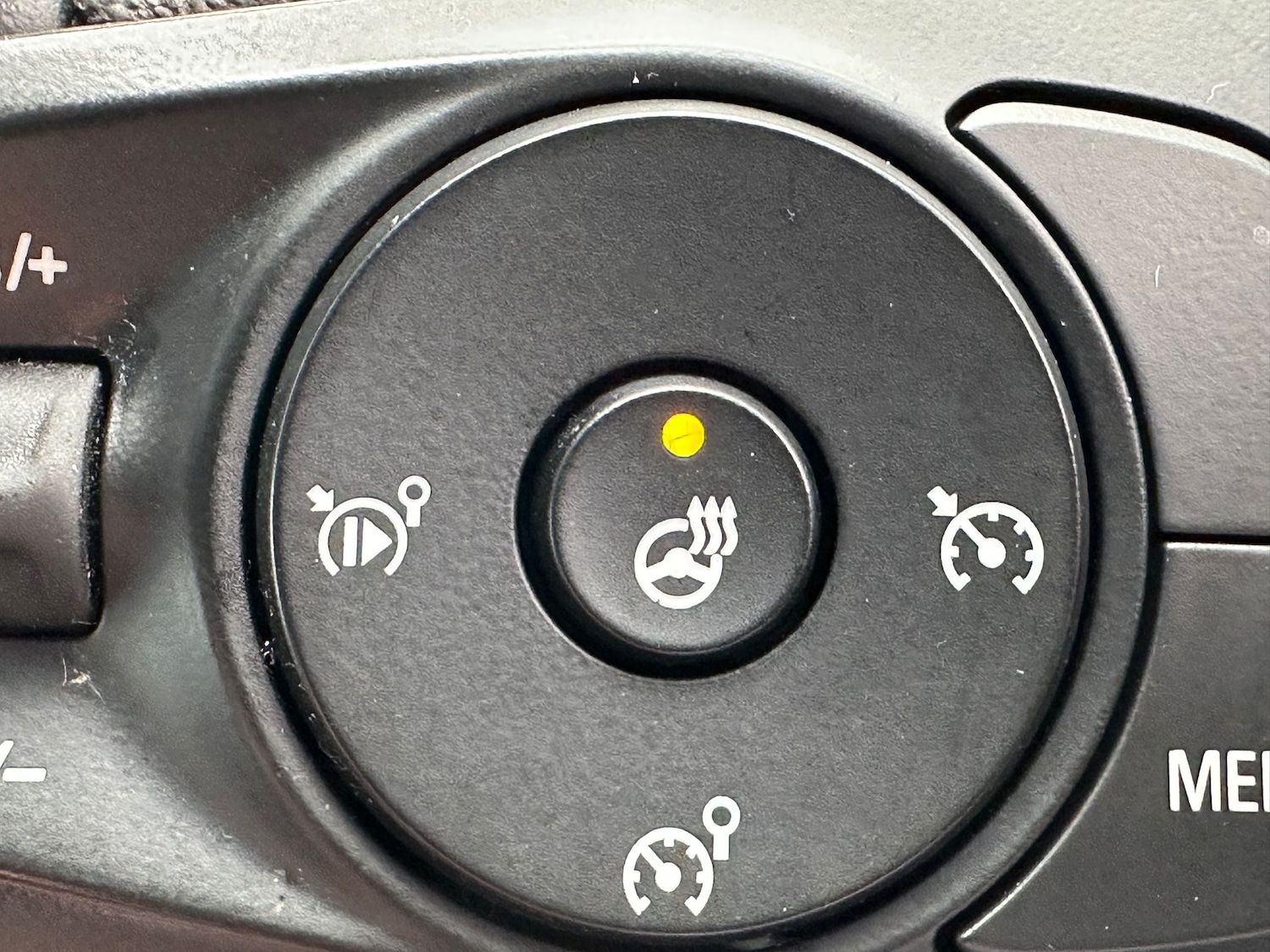 Used Vauxhall Corsa 2021 for sale - 76395451: Photo 24