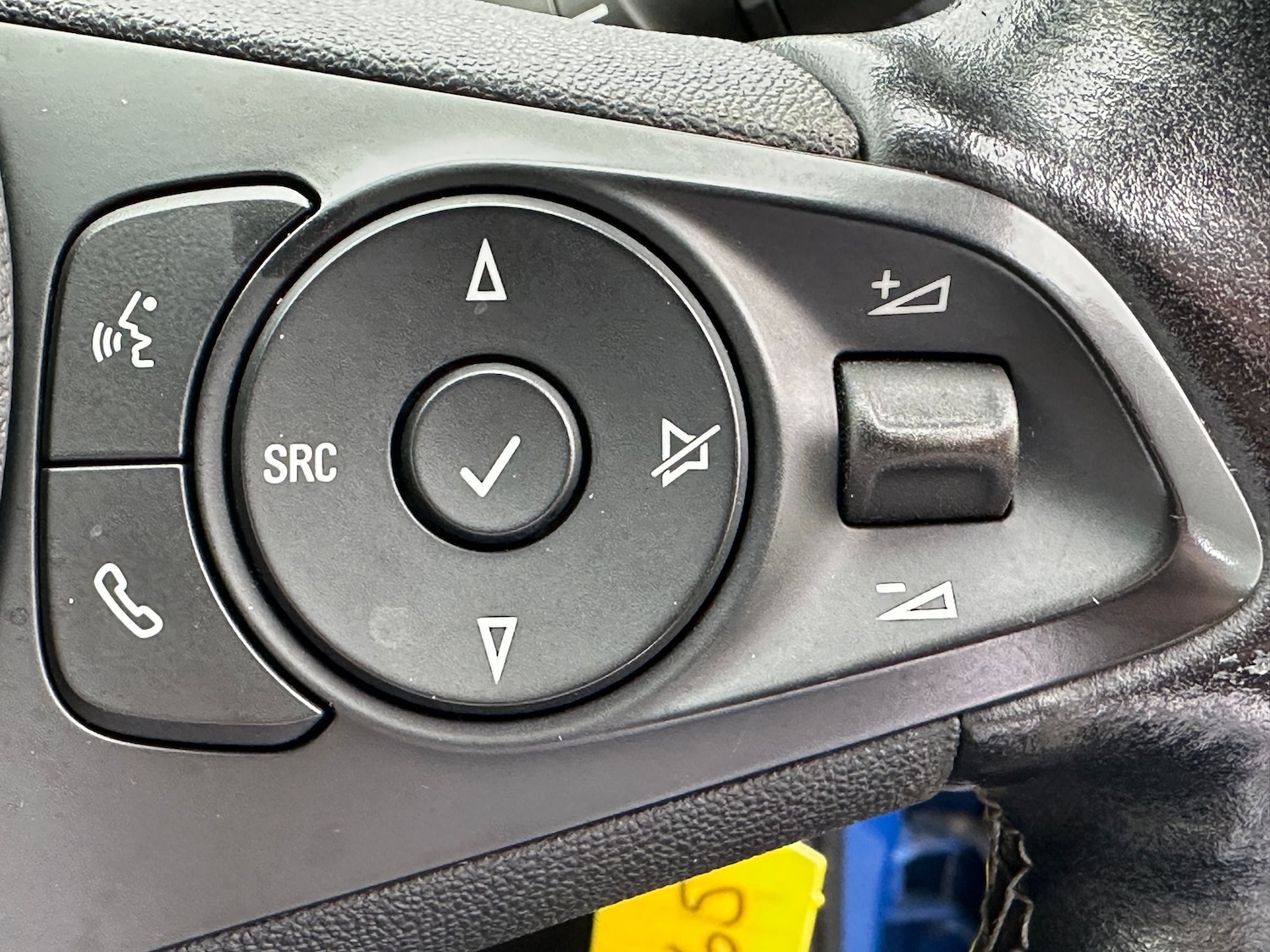 Used Vauxhall Corsa 2021 for sale - 76395451: Photo 25