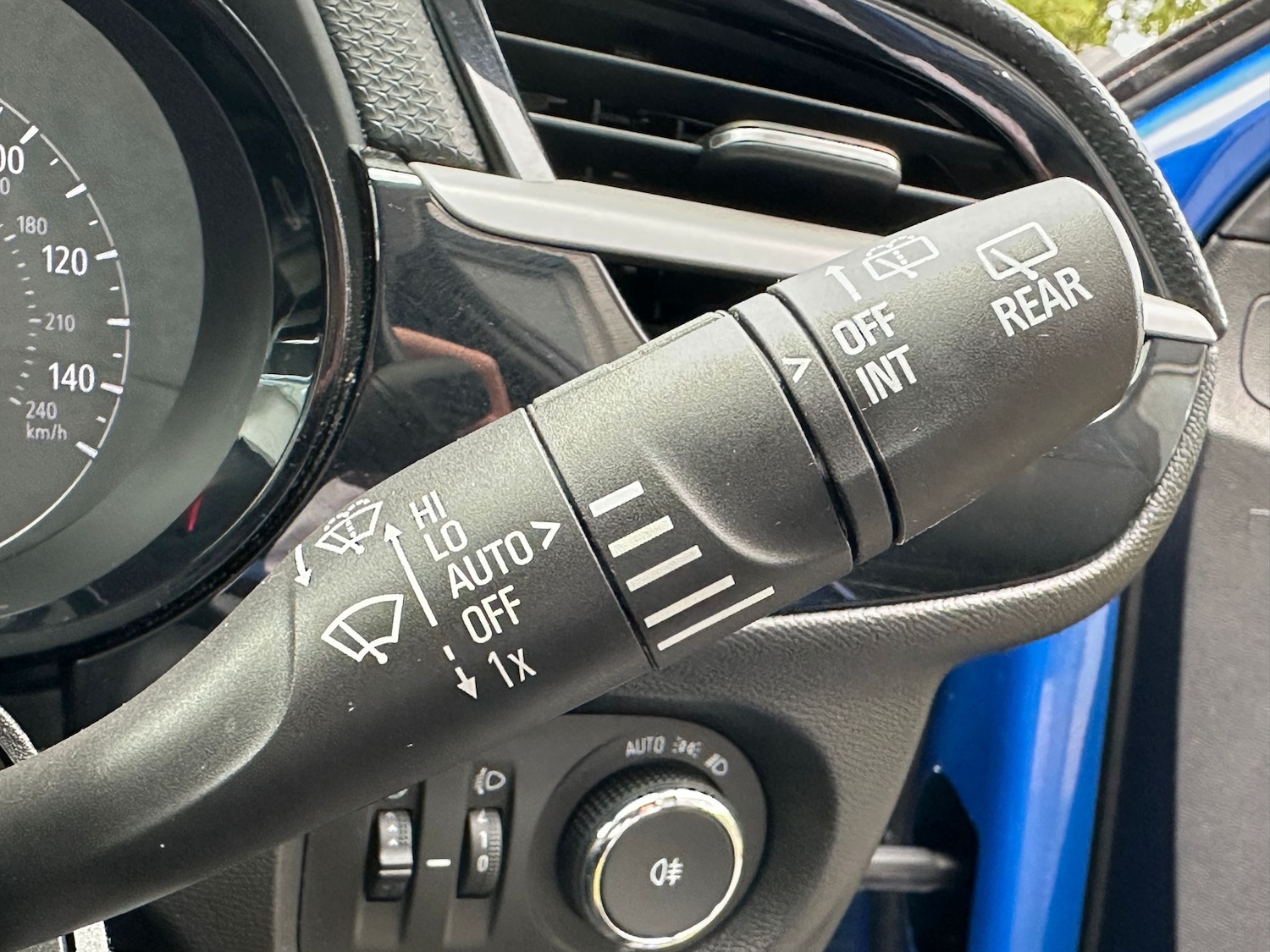 Used Vauxhall Corsa 2021 for sale - 76395451: Photo 26