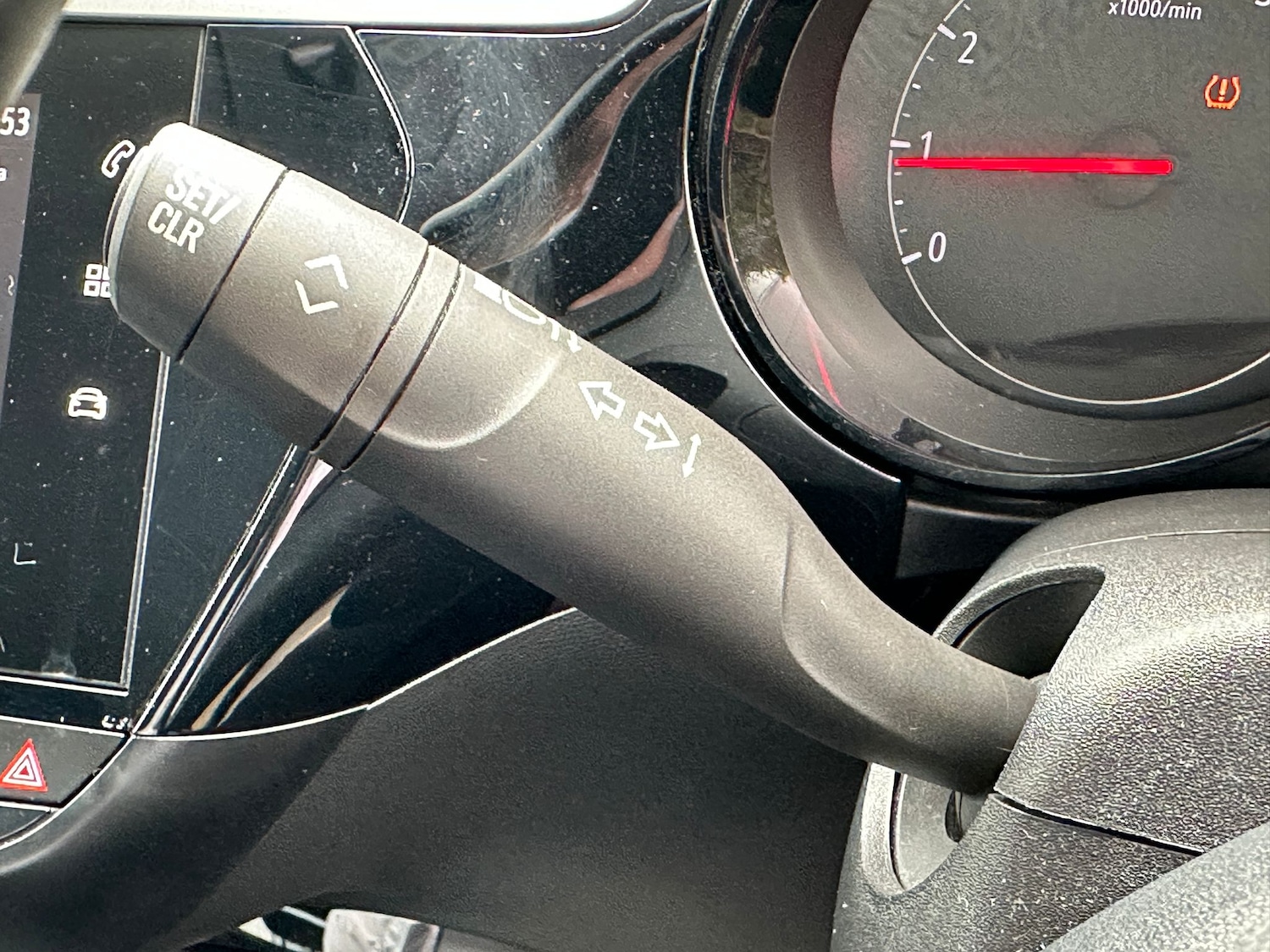 Used Vauxhall Corsa 2021 for sale - 76395451: Photo 27