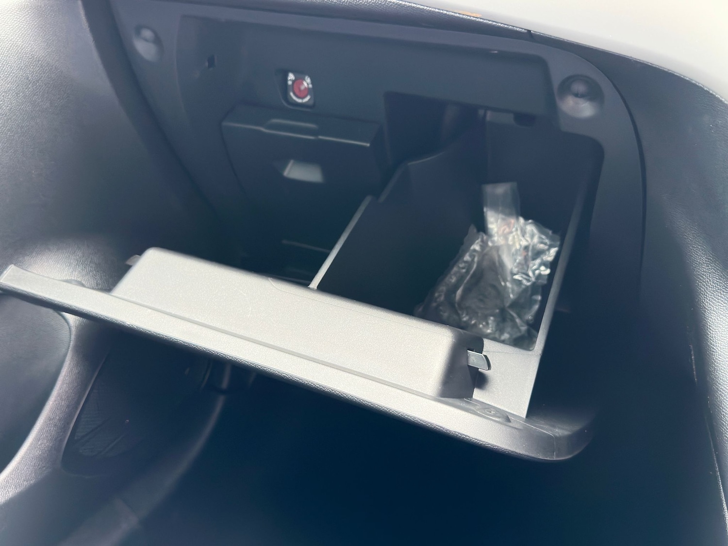 Used Vauxhall Corsa 2021 for sale - 76395451: Photo 29