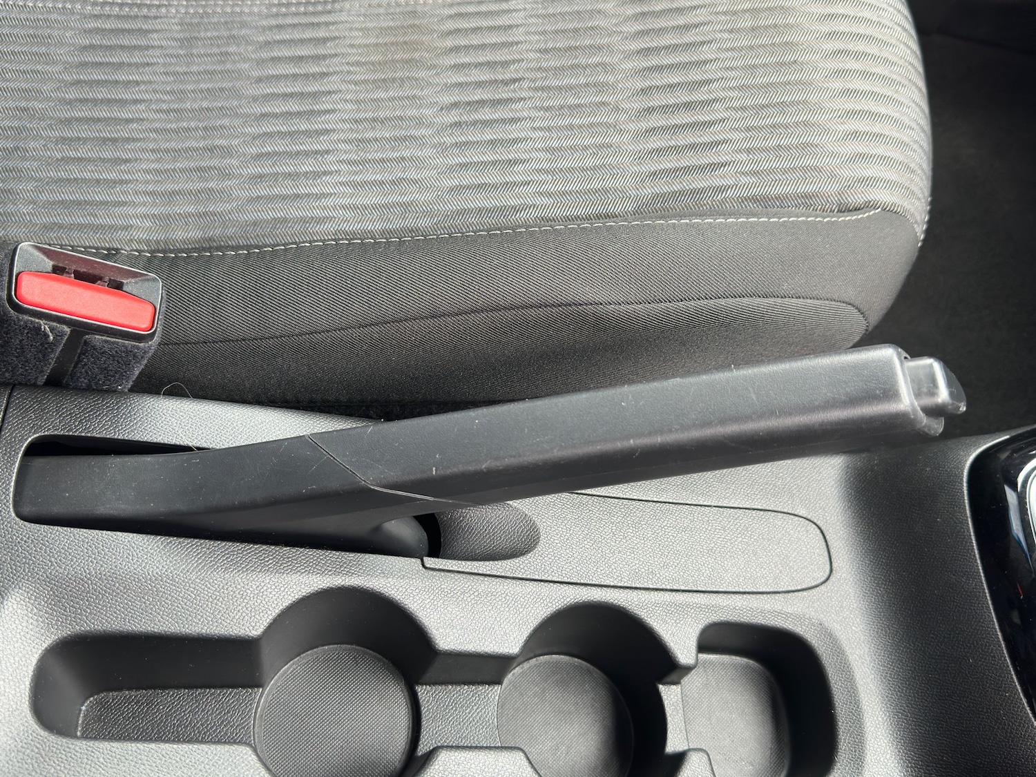 Used Vauxhall Corsa 2021 for sale - 76395451: Photo 30