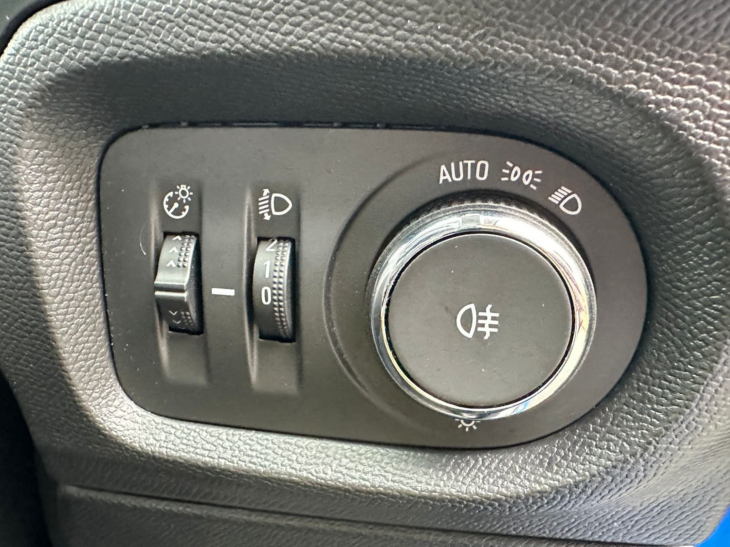 Used Vauxhall Corsa 2021 for sale - 76395451: Photo 31