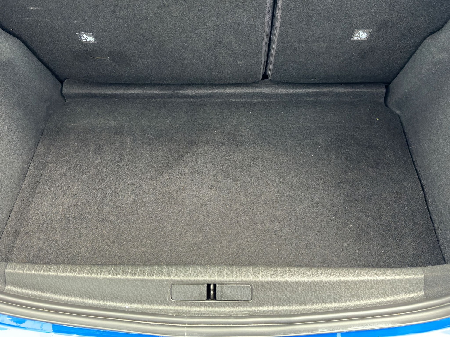 Used Vauxhall Corsa 2021 for sale - 76395451: Photo 35