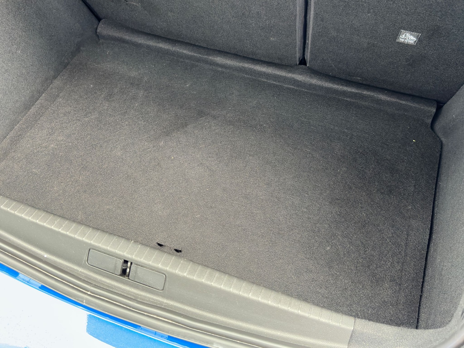 Used Vauxhall Corsa 2021 for sale - 76395451: Photo 36