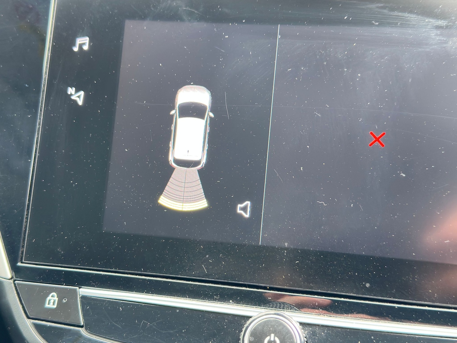 Used Vauxhall Corsa 2021 for sale - 76395451: Photo 38